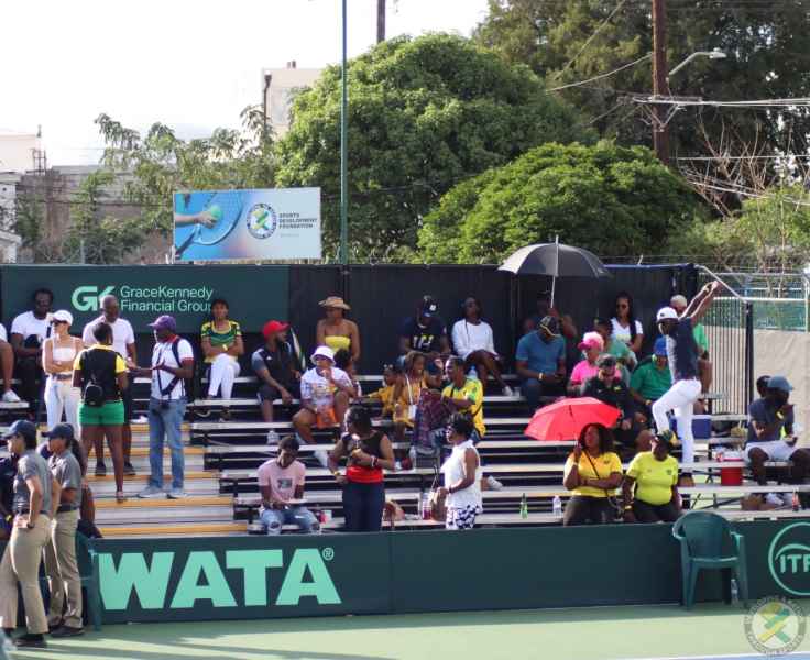 Tennis